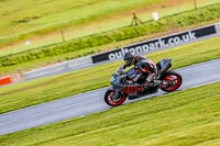 Oulton-Park-14th-March-2020;PJ-Motorsport-Photography-2020;anglesey;brands-hatch;cadwell-park;croft;donington-park;enduro-digital-images;event-digital-images;eventdigitalimages;mallory;no-limits;oulton-park;peter-wileman-photography;racing-digital-images;silverstone;snetterton;trackday-digital-images;trackday-photos;vmcc-banbury-run;welsh-2-day-enduro